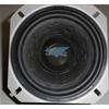 Altoparlante MID-WOOFER NASHVILLE W130SPL 190WMAX